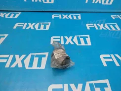����������� ������ ����� �������� (), ������ 20271AA021 ����