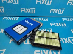 ������ ������ ����� �������� () 17220RZAY00 ����