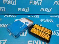 ������ ������ ����� �������� () 17220RZAY00 ����