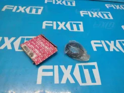 ������� ������������� ����� �������� () A0209972147 ����