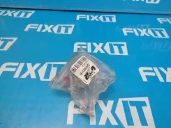 ����������� ������ ����� �������� (), ������ 96346531 ����