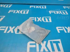 ������ ��������� ����� �������� () 8200520353 ����