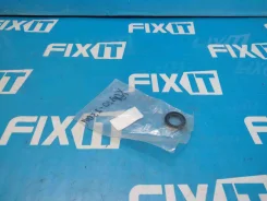 ������� ������� ����� ����� �������� () 9031025004 ����