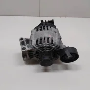 ��������� Volvo S60 36002816 36002816 ����