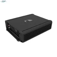 Nakamichi ����