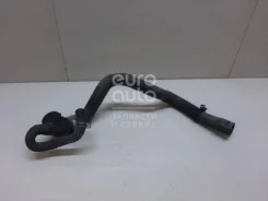 �������� ��������� Ford Focus III 1759470 1759470 ����