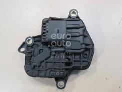 ��������� �������� Audi A3 8V 04E907593 04E907593 ����
