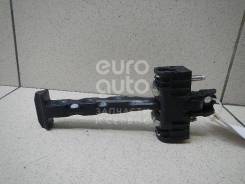   Volvo V50 31217750 [95615137] 31217750 