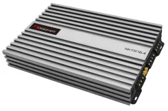 Nakamichi. ��� ����� �� ������������ ����