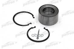   Pbk3981 Patron . PBK3981 PBK3981 