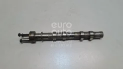 ���������� �������� Subaru Forester S13 13037-AA960 13037AA960 ����