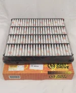 ��������� ������ JUST Drive JDA1030 JDA1030 ����