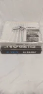 �������� ������ Filtron Filtron K1313 K1313 ����