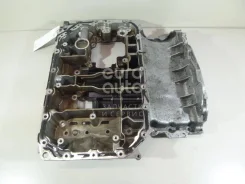 ������ �������� ��������� Audi A6 C7 4G 06E103601AP 06E103601AP ����
