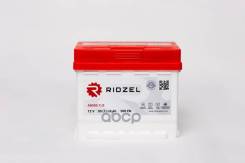 Ridzel