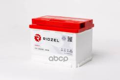 Ridzel
