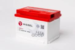 Ridzel