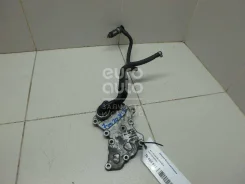 ������ ����� ��������� Audi A8 4E 079103704E 079103704E ����