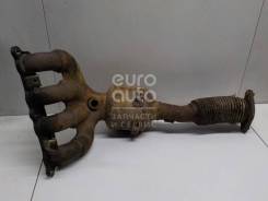 ��������� ��������� Ford Fiesta 1907696 1907696 ����
