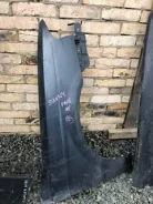 ����� �������� ������ Nissan Sanny FB153000 ��� ����