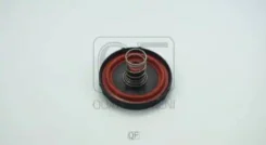 ������ ���������� ��������� ����� ���� BMW E90/E91 07-12 QF72A00086 QF72A00086 ����