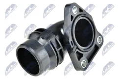 ������ ������� ���������� BMW E46/E36 1.6i/1.8i/Z3 1.9 98 Ctmbm040 CTMBM040 ����