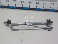 �������� ����������������� Hyundai Tucson IV NX4 98120-N9000 [52141031] 98120N9000 ����