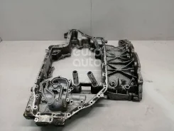 ������ �������� ��������� Audi Q7 4L 079103803BF 079103803BF ����