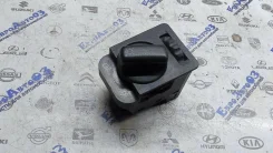 ������������� ����� ��� Opel Omega A 1984-1994 90213283 90213283 ����