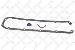 ��������� ��������� ������ Audi 80/90/100, VW Passat 1.9-2.3 V5 80 11-28047-SX 1128047SX ����