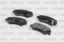     Hyundai: Accent 11-, Solaris 11- / Kio: Rio 11- (  ) Pbp7002kor Patron . PBP7002KOR PBP7002KOR ...