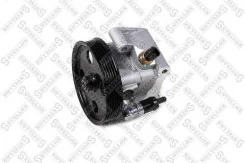����� ���� Ford Focus III 1.6 10 00-36359-SX 0036359SX ����