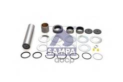  Man M90, F90, F2000, M2000  (49.550223) (  ) Sampa Sampa . 020.518 020518 