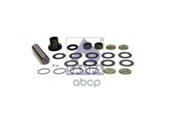  Man F2000, Tgm, Tga, Tgs, Tgx  (  ) Sampa Sampa . 020.548 020548 