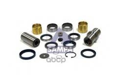  Man  (+) (  ) Sampa Sampa . 020.568 020568 