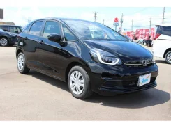 Honda Fit. ��������, ��������, 1.5 (118��.�.), ������, 7 870����. ��, �/�, ��� ���. ��� ����� �� ������������ ����