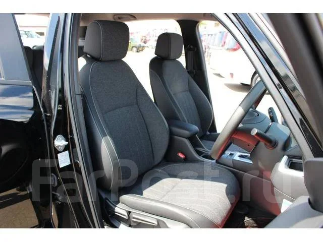 Honda Fit. ��������, ��������, 1.5 (118��.�.), ������, 7 870����. ��, �/�, ��� ���. ��� ����� �� ������������ ����