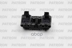   Chevrolet: Lacetti, Nubira 1.4I, 1.6I 03- (  ) Pci1092kor Patron . PCI1092KOR PCI1092KOR 
