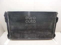 �������� �������� Audi A6 C6 4F 4F0121251Q 4F0121251Q ����