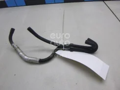 ����� VW Touareg 7L6129482R 7L6129482R ����