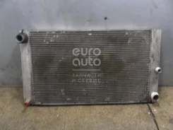 �������� �������� BMW 7 serie E65 E66 17112248478 17112248478 ����