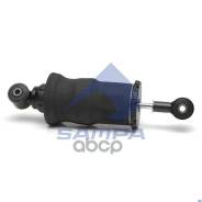   ! () 280-375 O/O 12X50 12X50 Man Tga/Tgs/Tgx Sampa . 023102/SD01 023102SD01 