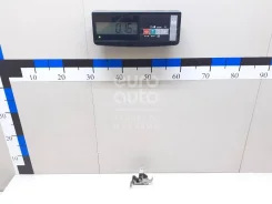 ����� ����� ������ ������ Ford Transit 1494097 1494097 ����