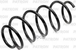    Ford: Fusion 02- Patron . PCS504163 PCS504163 