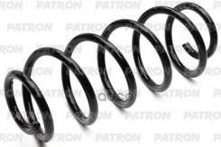   Patron . PCS950702 PCS950702 