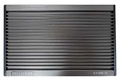 Onkyo ����
