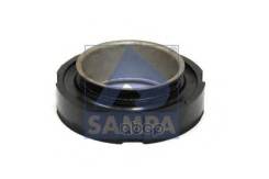 !   Scania P310/410/510/610/612 Sampa . 040190 040190 