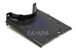  Scania 4, P, G, R, T Series    Sampa Sampa . 040.236 040236 
