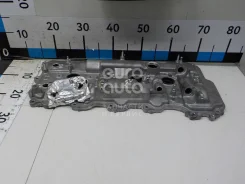 ������ ������� ����� (���������) Lexus IS 250 350 11201-36040 1120136040 ����