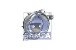  Scania 4, P, G, R, T Series     Sampa Sampa . 042.073 042073 